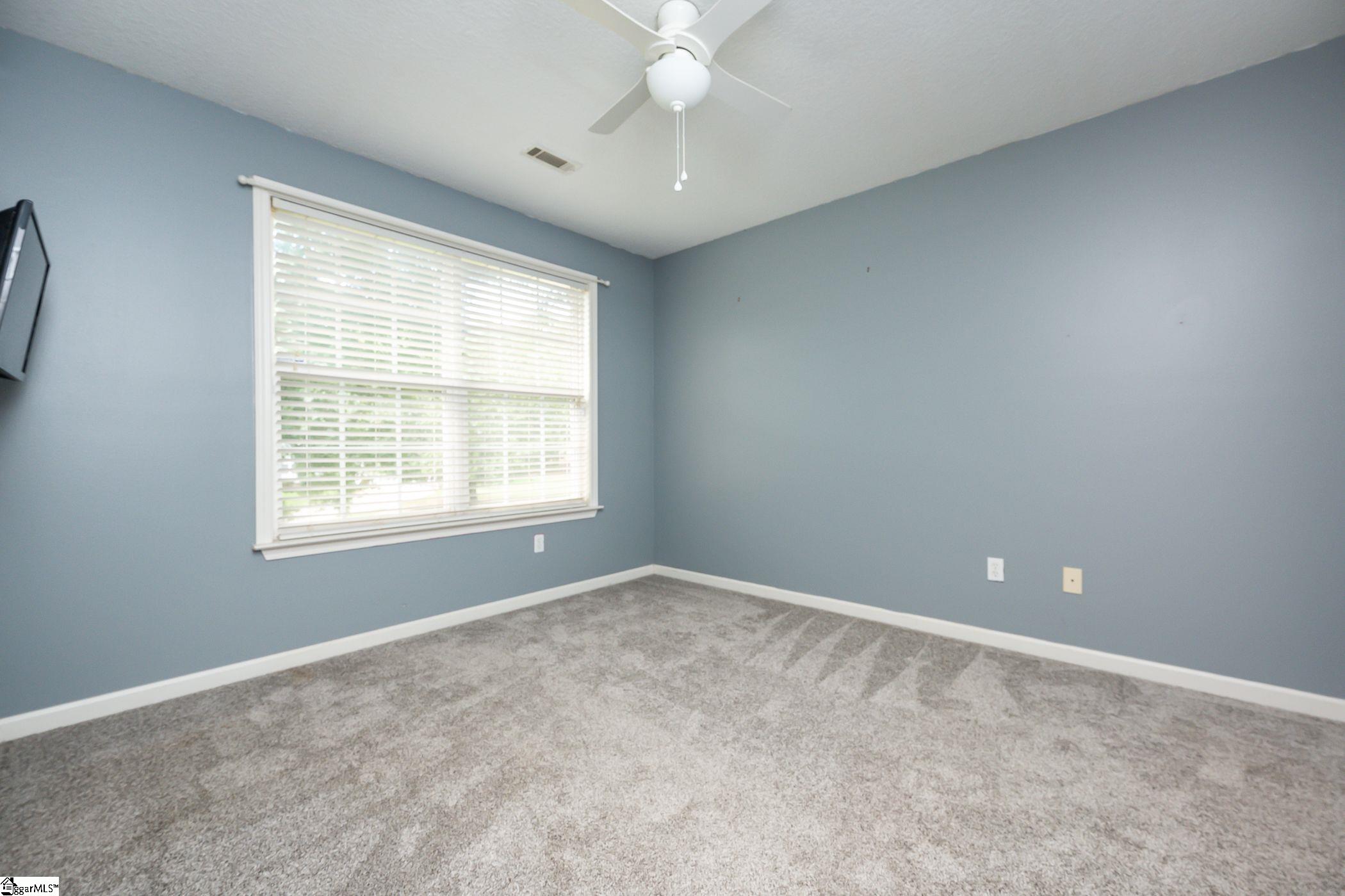 114 Thorncliff Place Anderson, SC 29625 - Photo 12 of 22