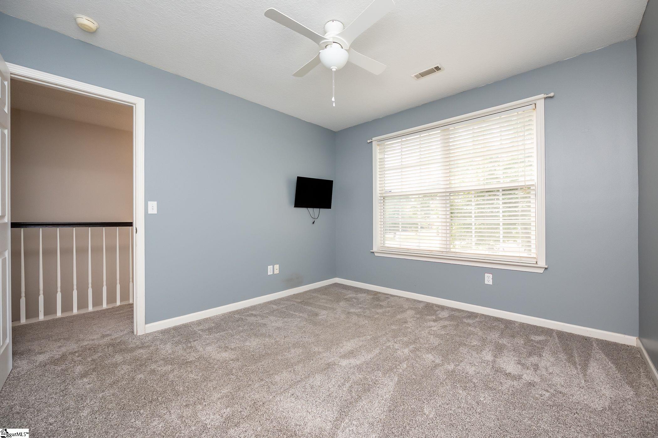 114 Thorncliff Place Anderson, SC 29625 - Photo 13 of 22