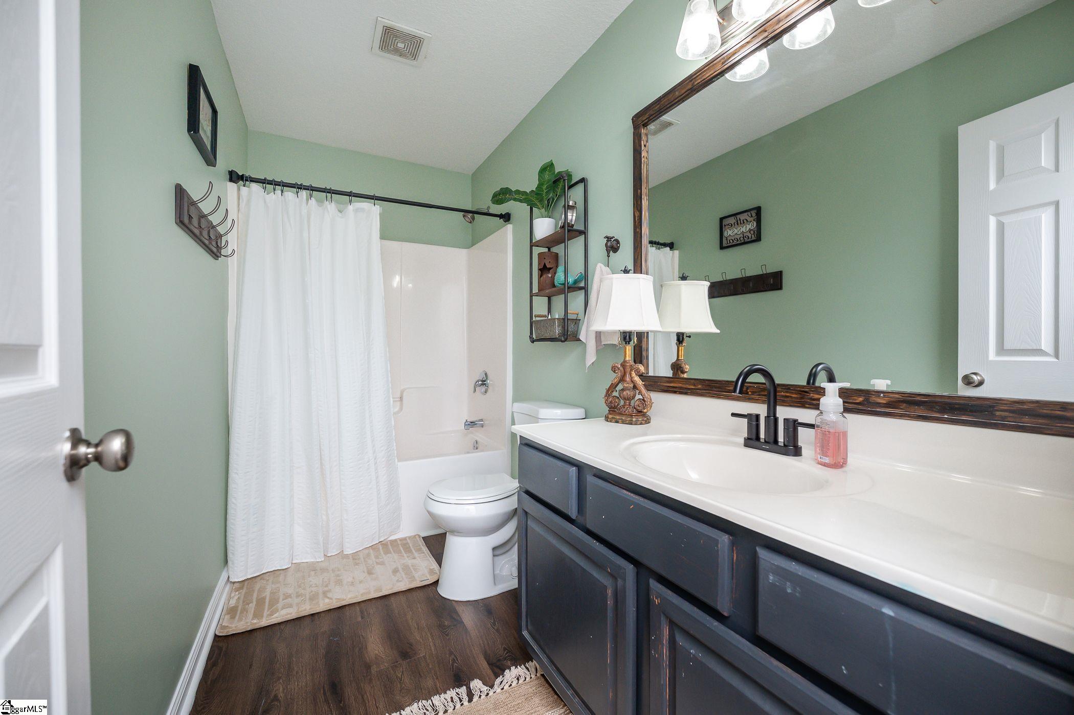 114 Thorncliff Place Anderson, SC 29625 - Photo 14 of 22