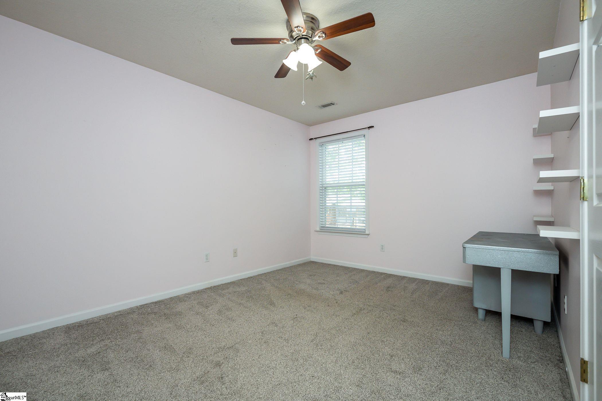 114 Thorncliff Place Anderson, SC 29625 - Photo 15 of 22