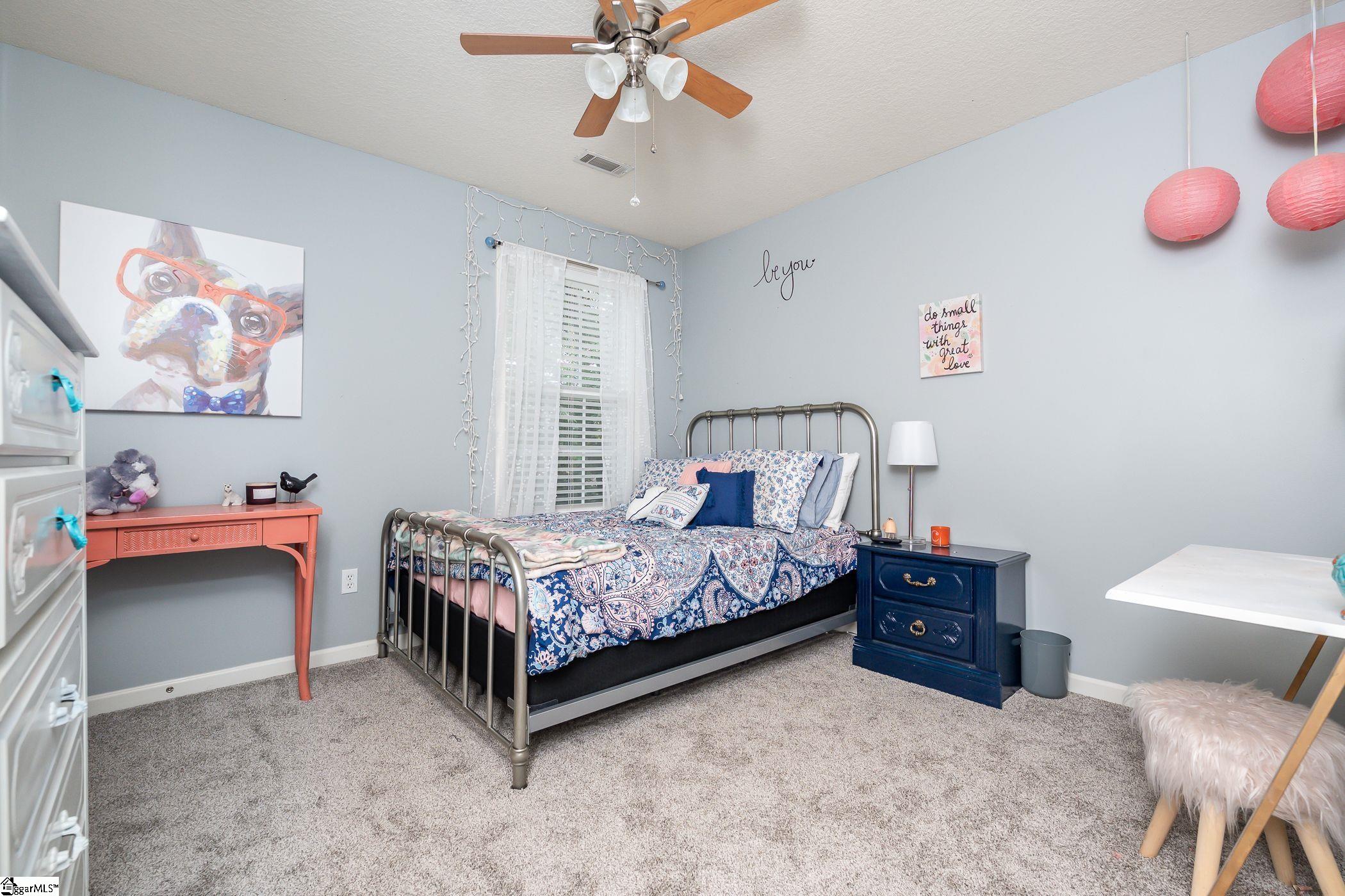 114 Thorncliff Place Anderson, SC 29625 - Photo 16 of 22