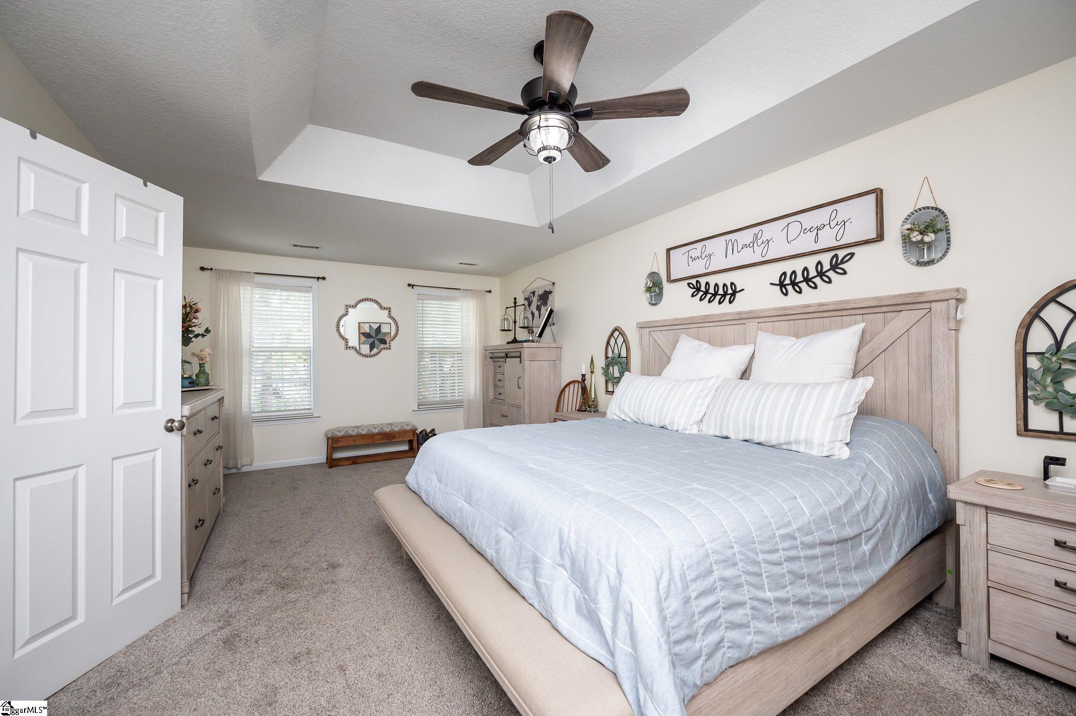 114 Thorncliff Place Anderson, SC 29625 - Photo 17 of 22