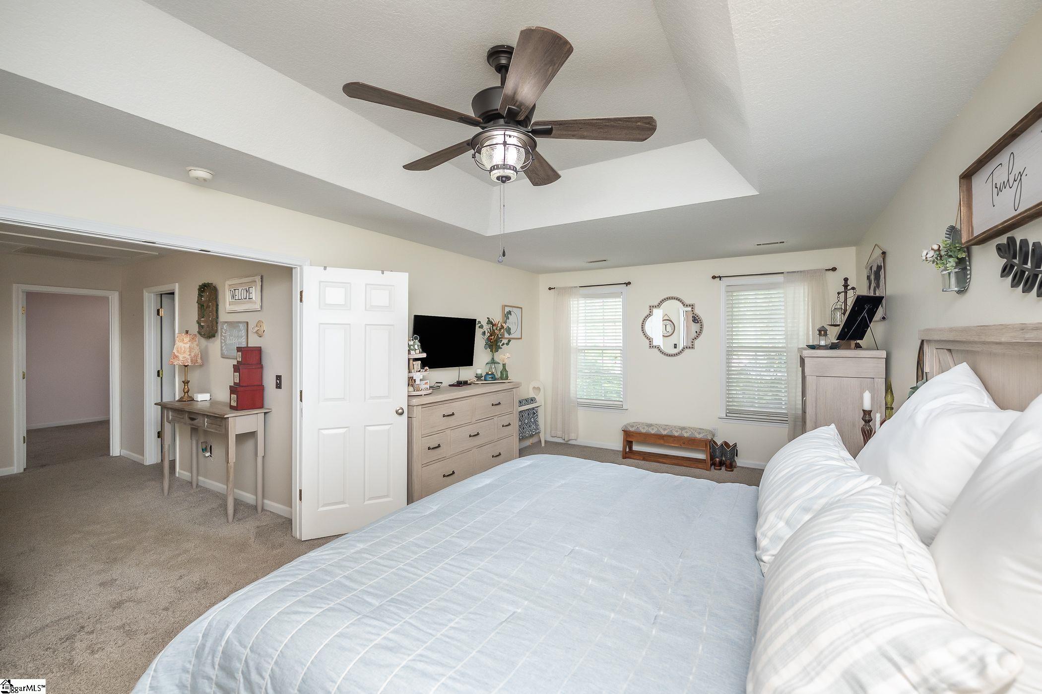 114 Thorncliff Place Anderson, SC 29625 - Photo 18 of 22