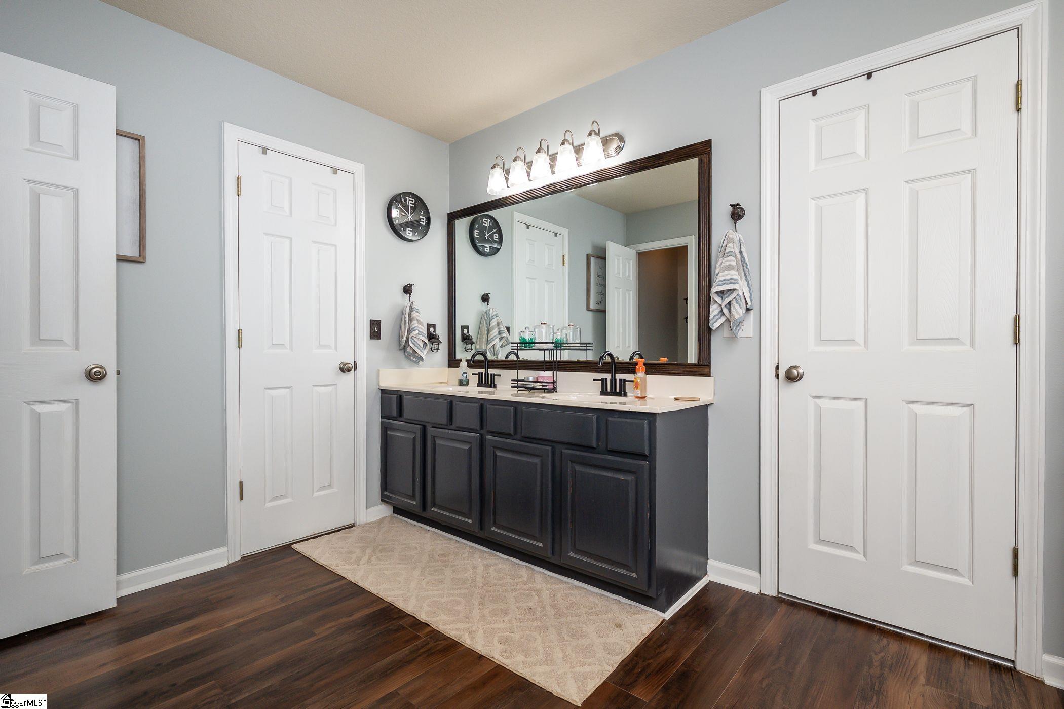 114 Thorncliff Place Anderson, SC 29625 - Photo 19 of 22