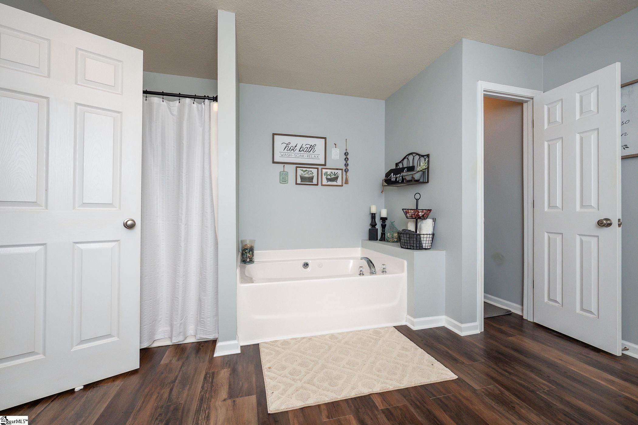 114 Thorncliff Place Anderson, SC 29625 - Photo 20 of 22