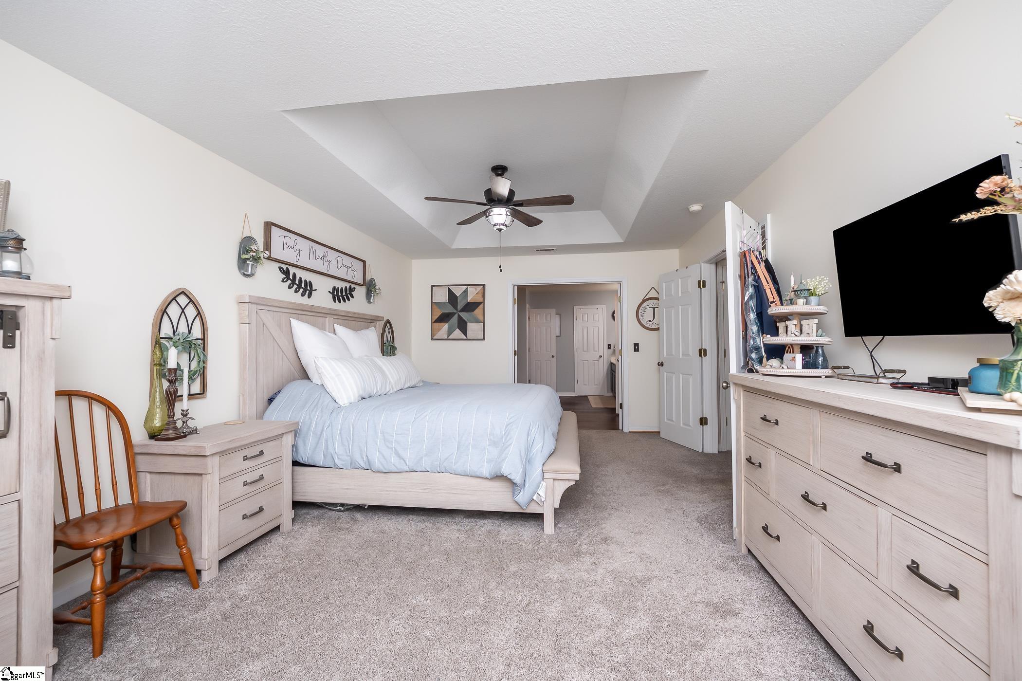 114 Thorncliff Place Anderson, SC 29625 - Photo 22 of 22
