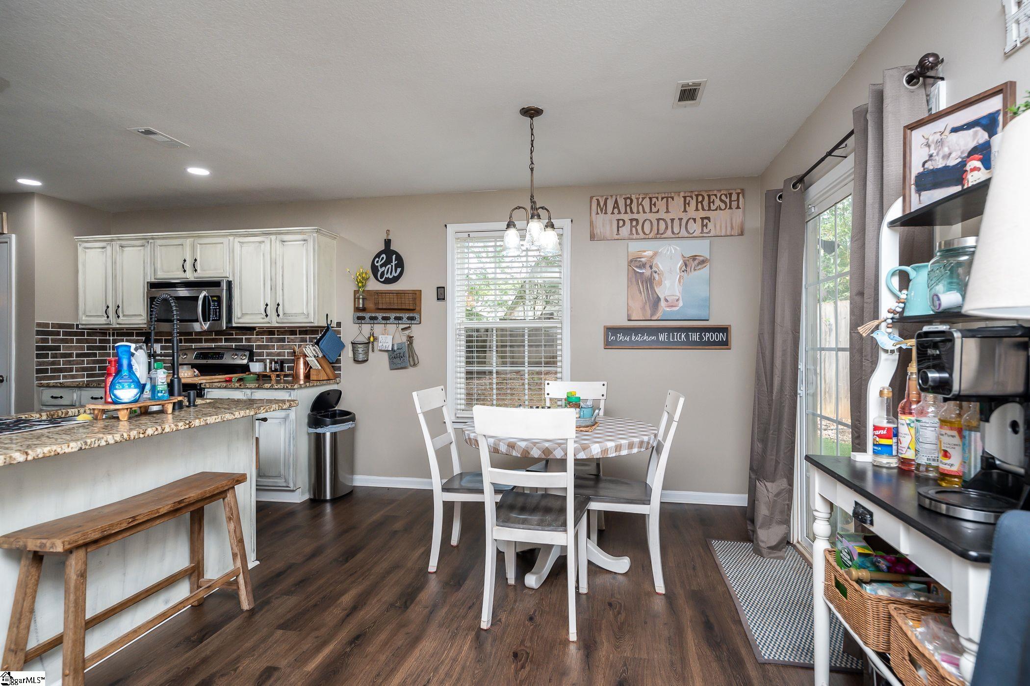 114 Thorncliff Place Anderson, SC 29625 - Photo 7 of 22