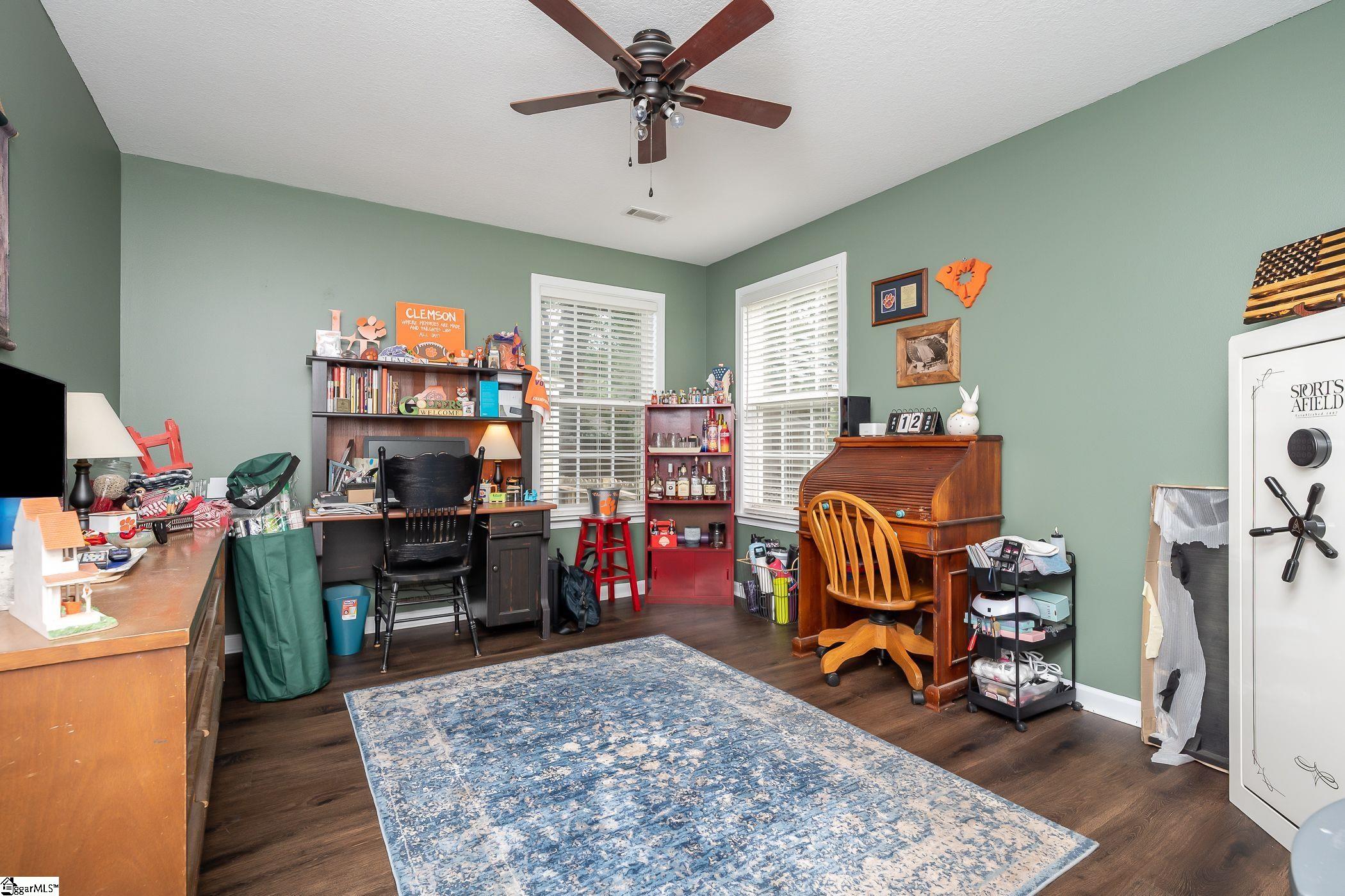 114 Thorncliff Place Anderson, SC 29625 - Photo 10 of 22
