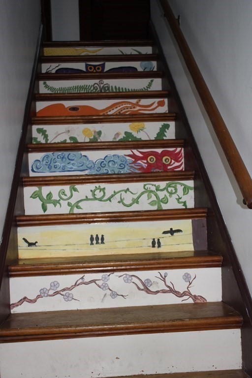 87 Maple Street Greenfield, MA 01301 - Photo 15 of 32