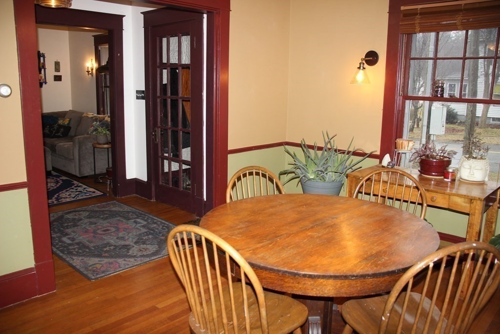 87 Maple Street Greenfield, MA 01301 - Photo 19 of 32