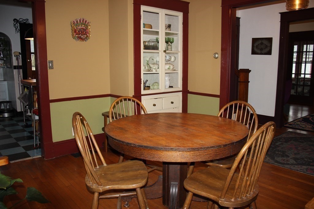 87 Maple Street Greenfield, MA 01301 - Photo 20 of 32