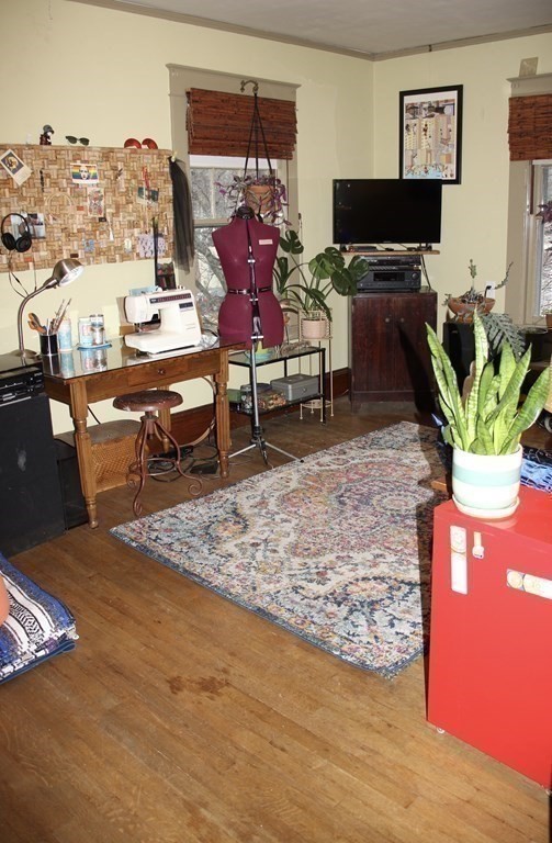 87 Maple Street Greenfield, MA 01301 - Photo 26 of 32