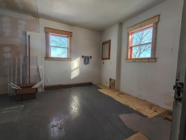 $122,000 | 601 Park Avenue, Sacred Heart, MN 56285