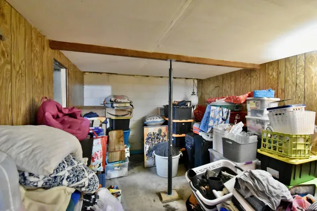 $122,000 | 601 Park Avenue, Sacred Heart, MN 56285