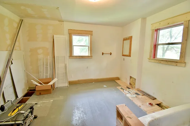 $122,000 | 601 Park Avenue, Sacred Heart, MN 56285