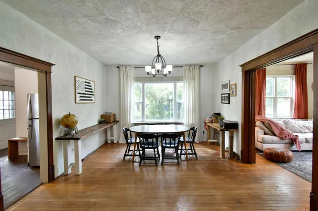 $122,000 | 601 Park Avenue, Sacred Heart, MN 56285