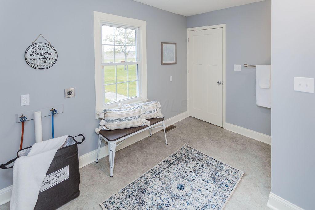 3496 County Home Road Delaware, OH 43015 - Photo 22 of 72
