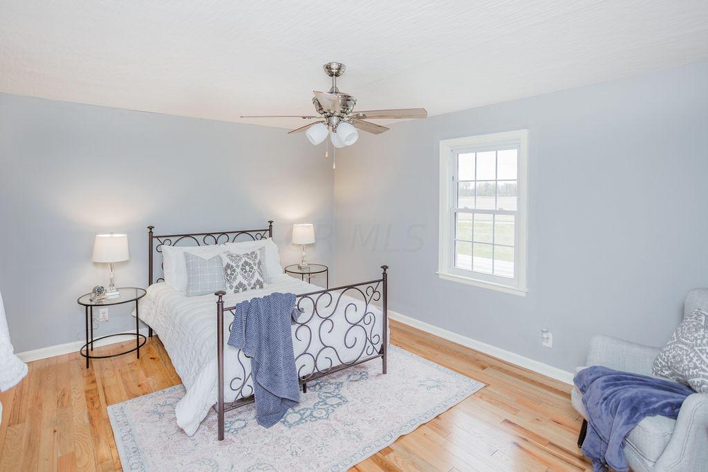3496 County Home Road Delaware, OH 43015 - Photo 24 of 72