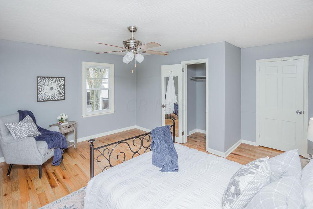 3496 County Home Road Delaware, OH 43015 - Photo 26 of 72