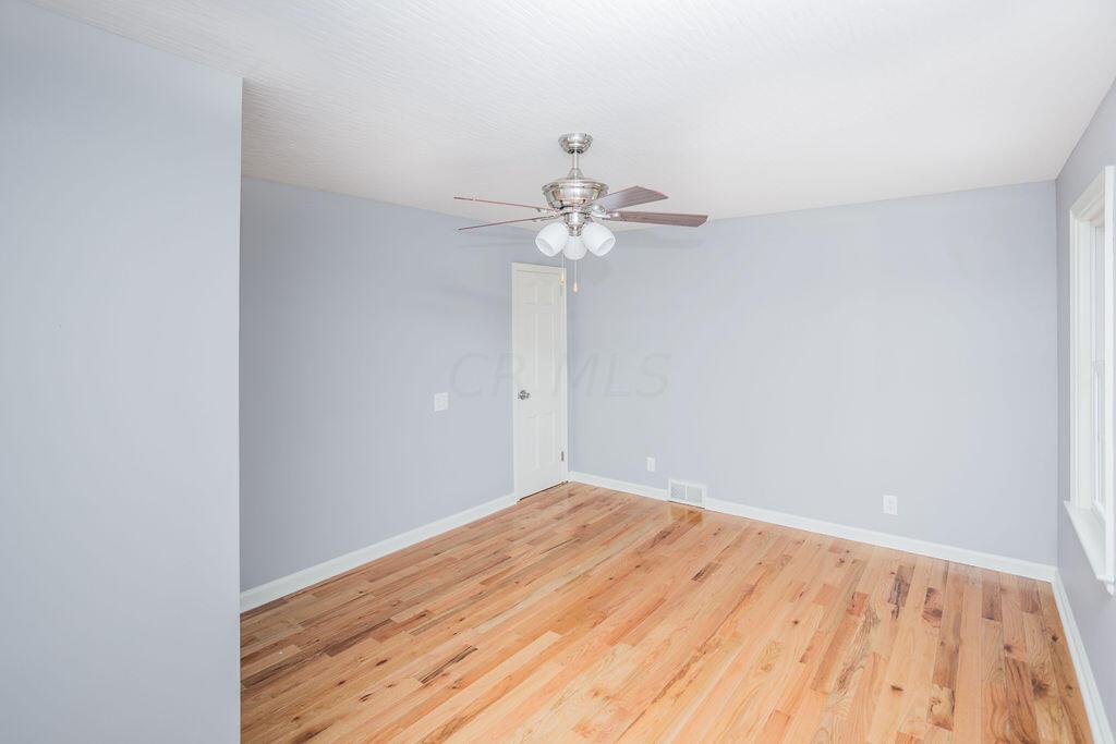 3496 County Home Road Delaware, OH 43015 - Photo 28 of 72