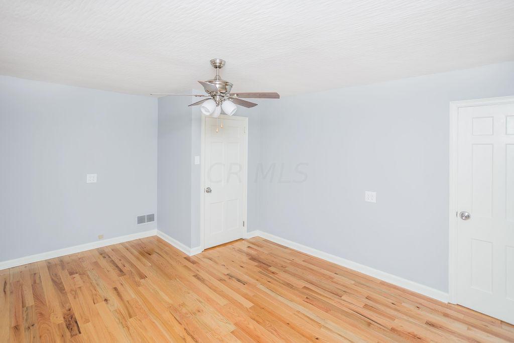 3496 County Home Road Delaware, OH 43015 - Photo 29 of 72