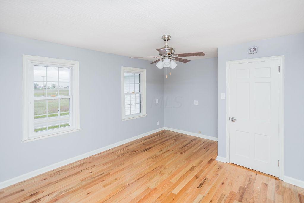 3496 County Home Road Delaware, OH 43015 - Photo 30 of 72