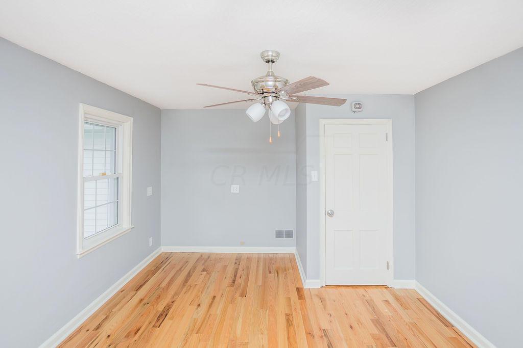3496 County Home Road Delaware, OH 43015 - Photo 31 of 72