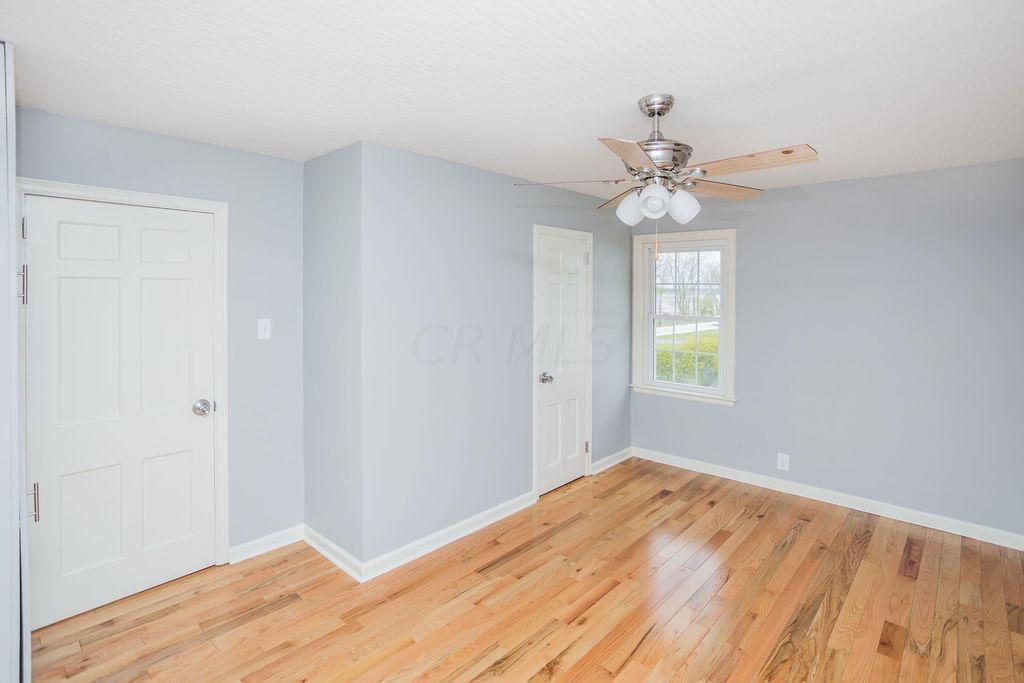 3496 County Home Road Delaware, OH 43015 - Photo 33 of 72