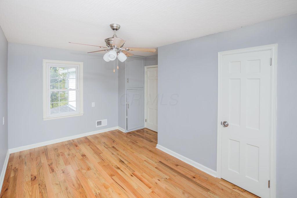 3496 County Home Road Delaware, OH 43015 - Photo 34 of 72