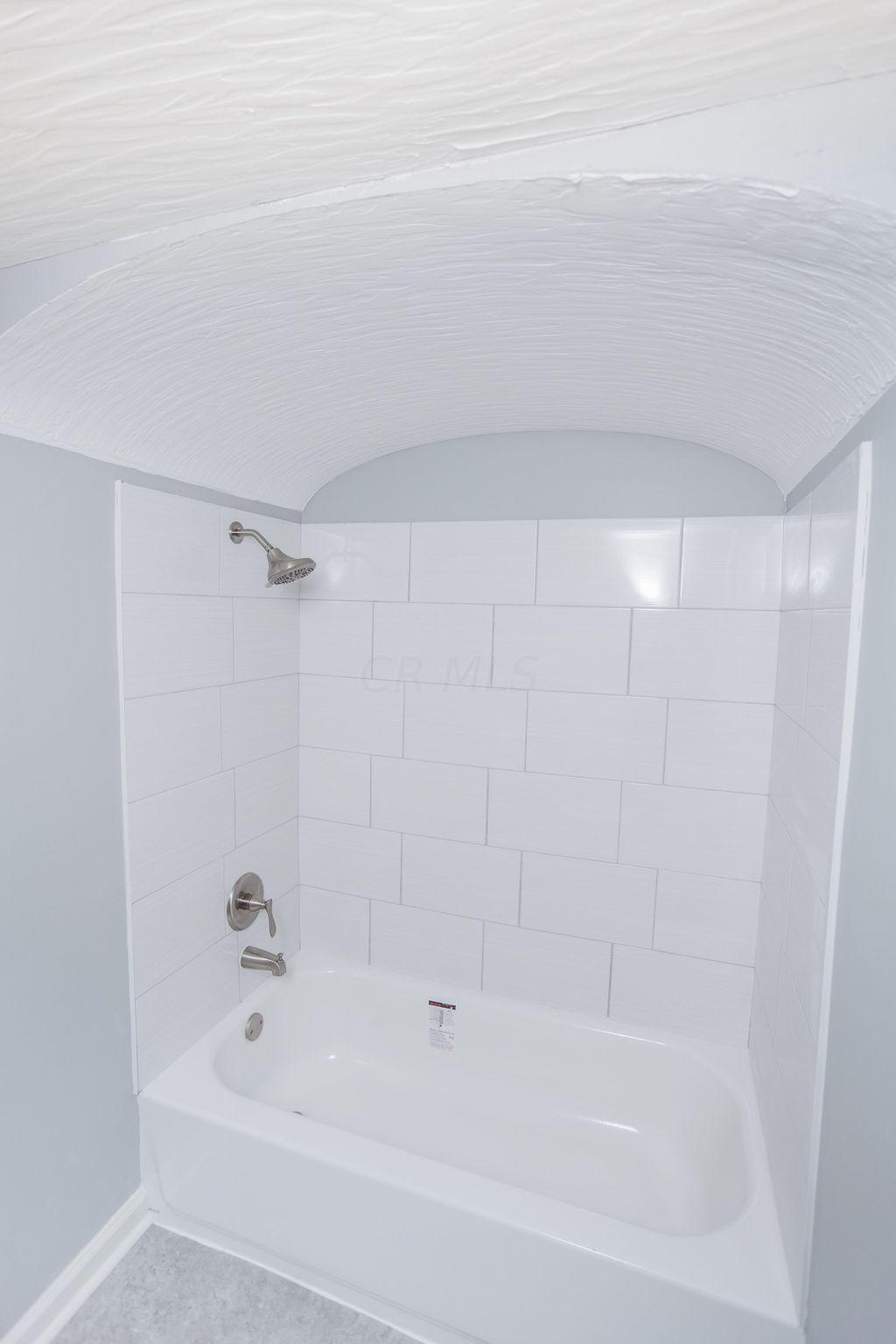 3496 County Home Road Delaware, OH 43015 - Photo 40 of 72