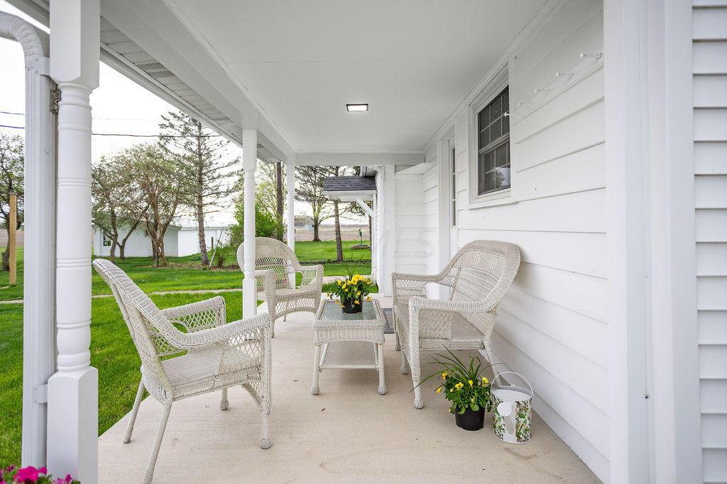 3496 County Home Road Delaware, OH 43015 - Photo 41 of 72
