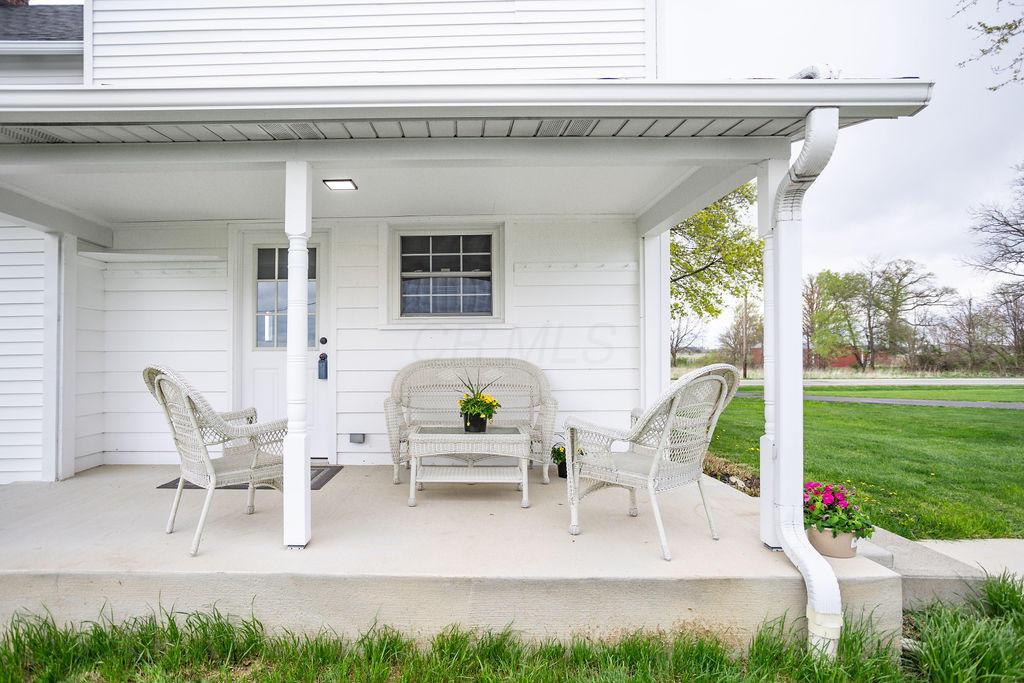 3496 County Home Road Delaware, OH 43015 - Photo 42 of 72