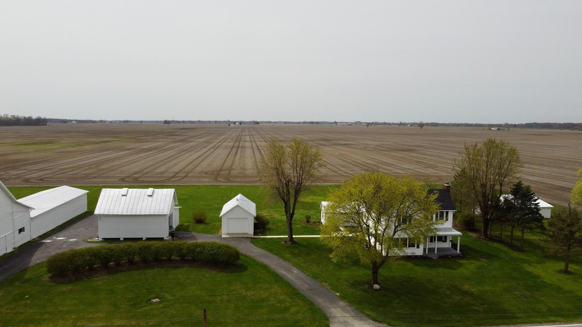 3496 County Home Road Delaware, OH 43015 - Photo 50 of 72