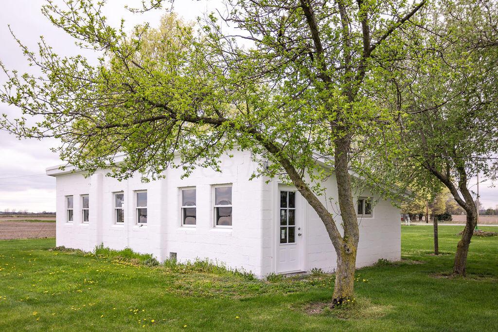 3496 County Home Road Delaware, OH 43015 - Photo 55 of 72