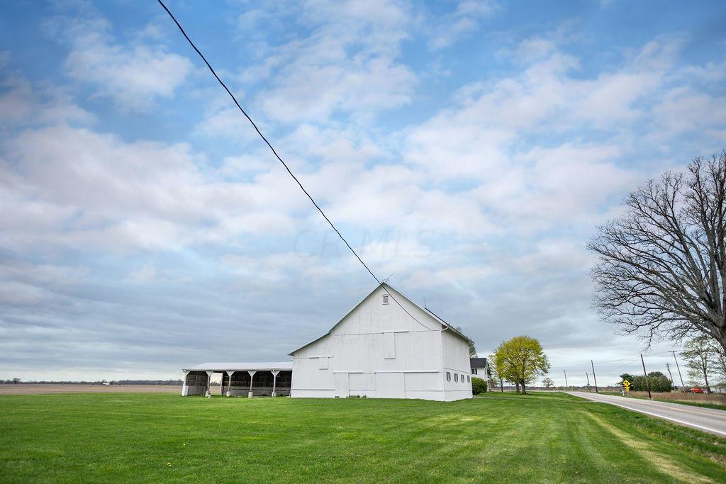 3496 County Home Road Delaware, OH 43015 - Photo 58 of 72