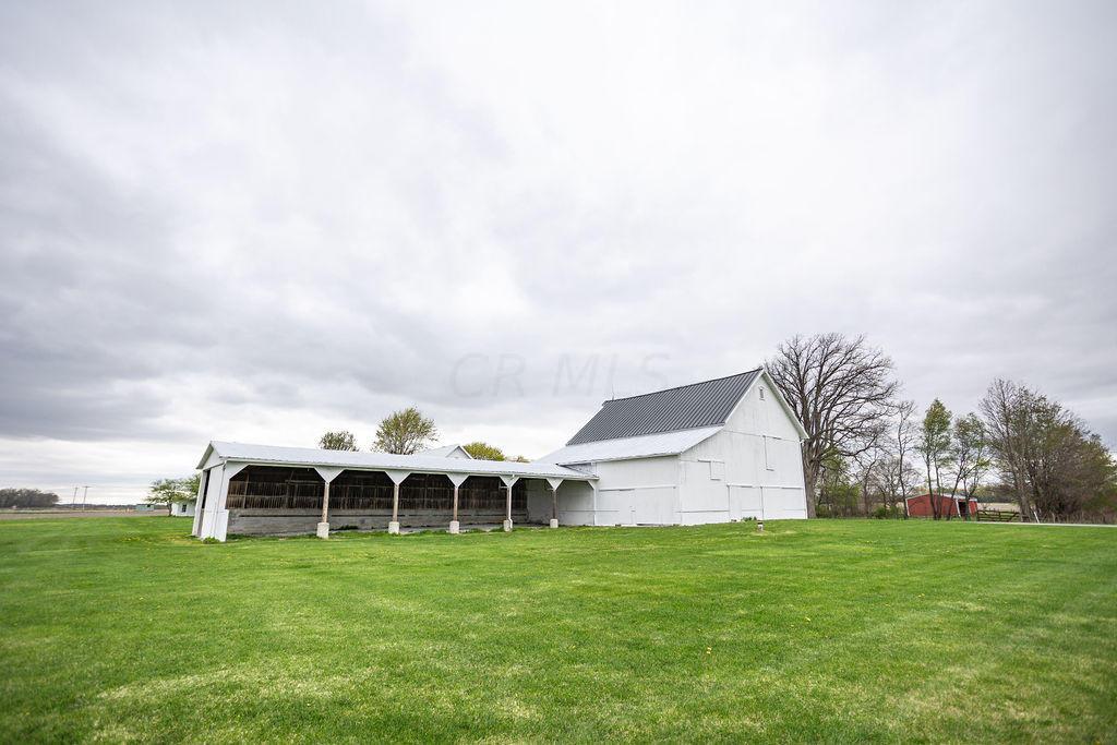 3496 County Home Road Delaware, OH 43015 - Photo 59 of 72