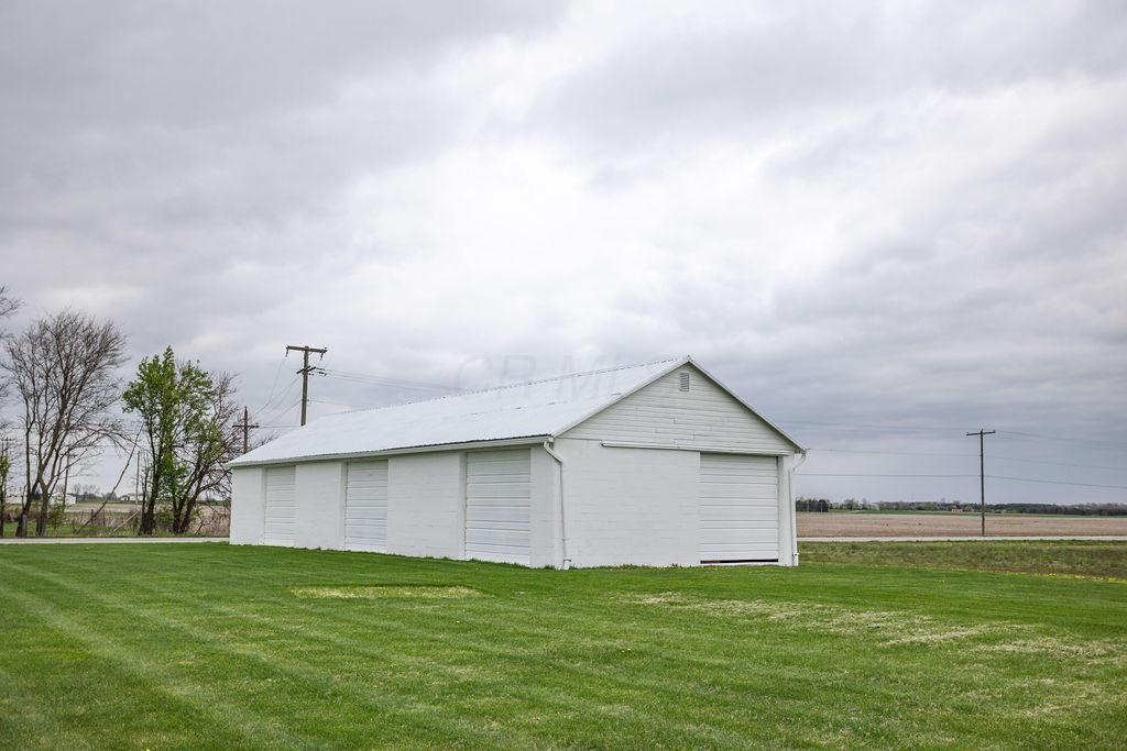 3496 County Home Road Delaware, OH 43015 - Photo 60 of 72