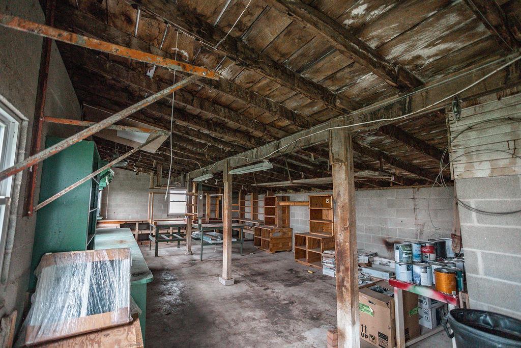 3496 County Home Road Delaware, OH 43015 - Photo 61 of 72