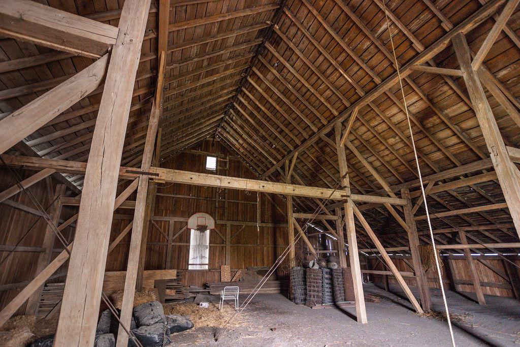 3496 County Home Road Delaware, OH 43015 - Photo 67 of 72