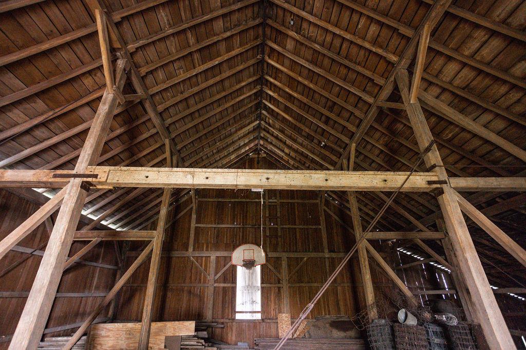 3496 County Home Road Delaware, OH 43015 - Photo 68 of 72