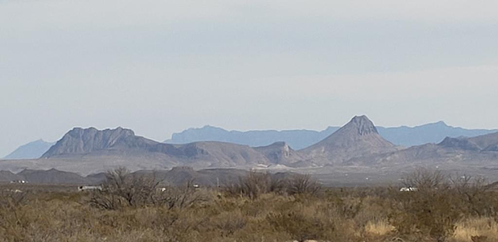 3870 East Spanish Sky Road Alpine, TX 79830 - Photo 1 of 1 Gallery Image 1