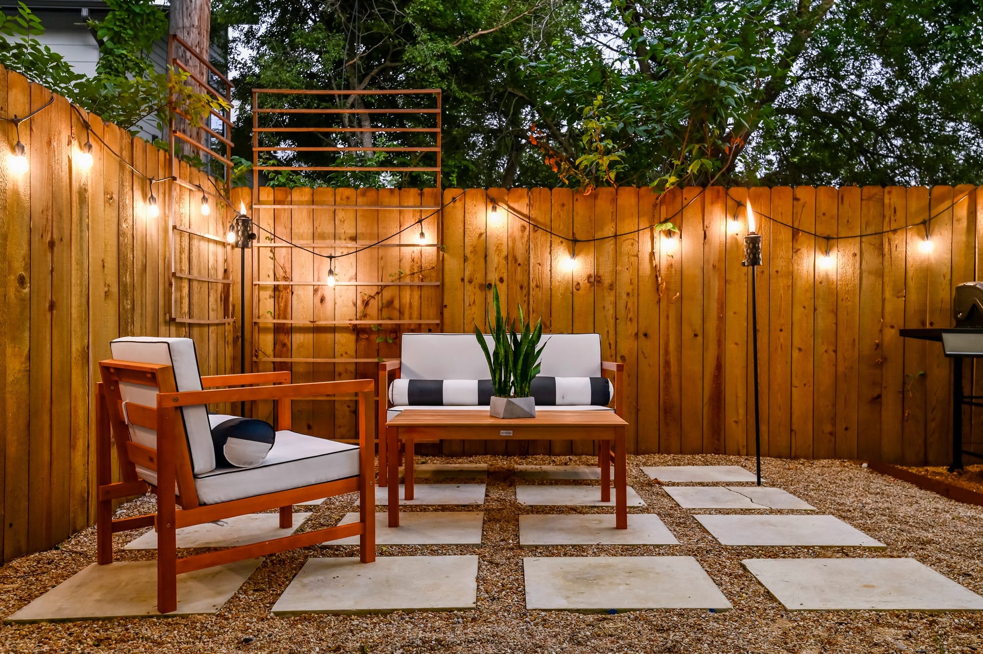 1131 Map Street, Unit 2 Austin, TX 78721 - Photo 33 of 37