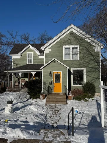 $395,000 | 312 2nd Street West, Hastings, MN 55033