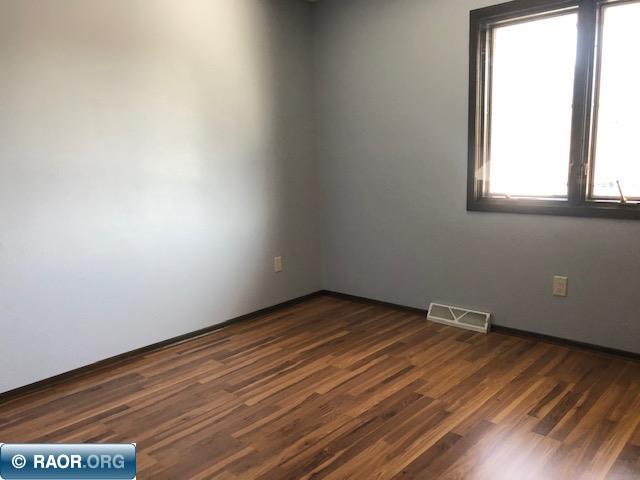 704 Indiana Avenue West Gilbert, MN 55741 - Photo 20 of 35 Gallery Image 20