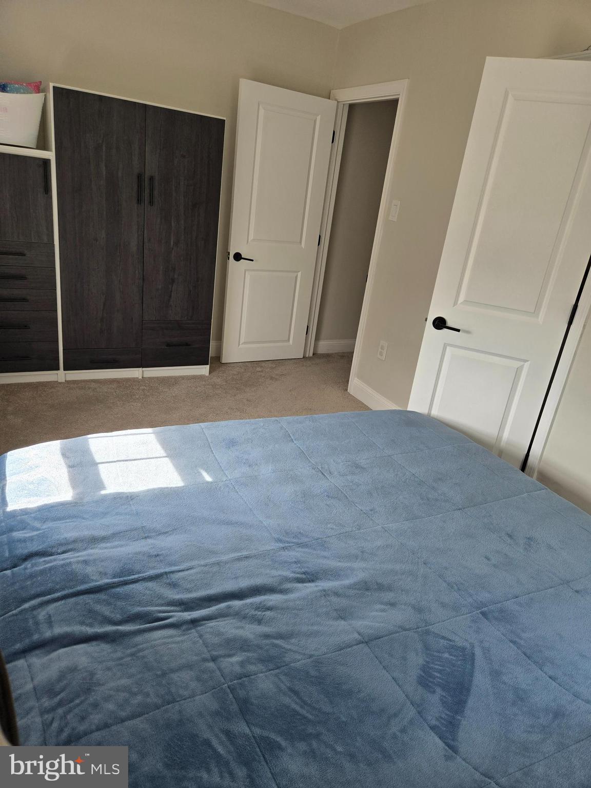 238 Filmore Street Riverside, NJ 08075 - Photo 10 of 18 Main bdrm