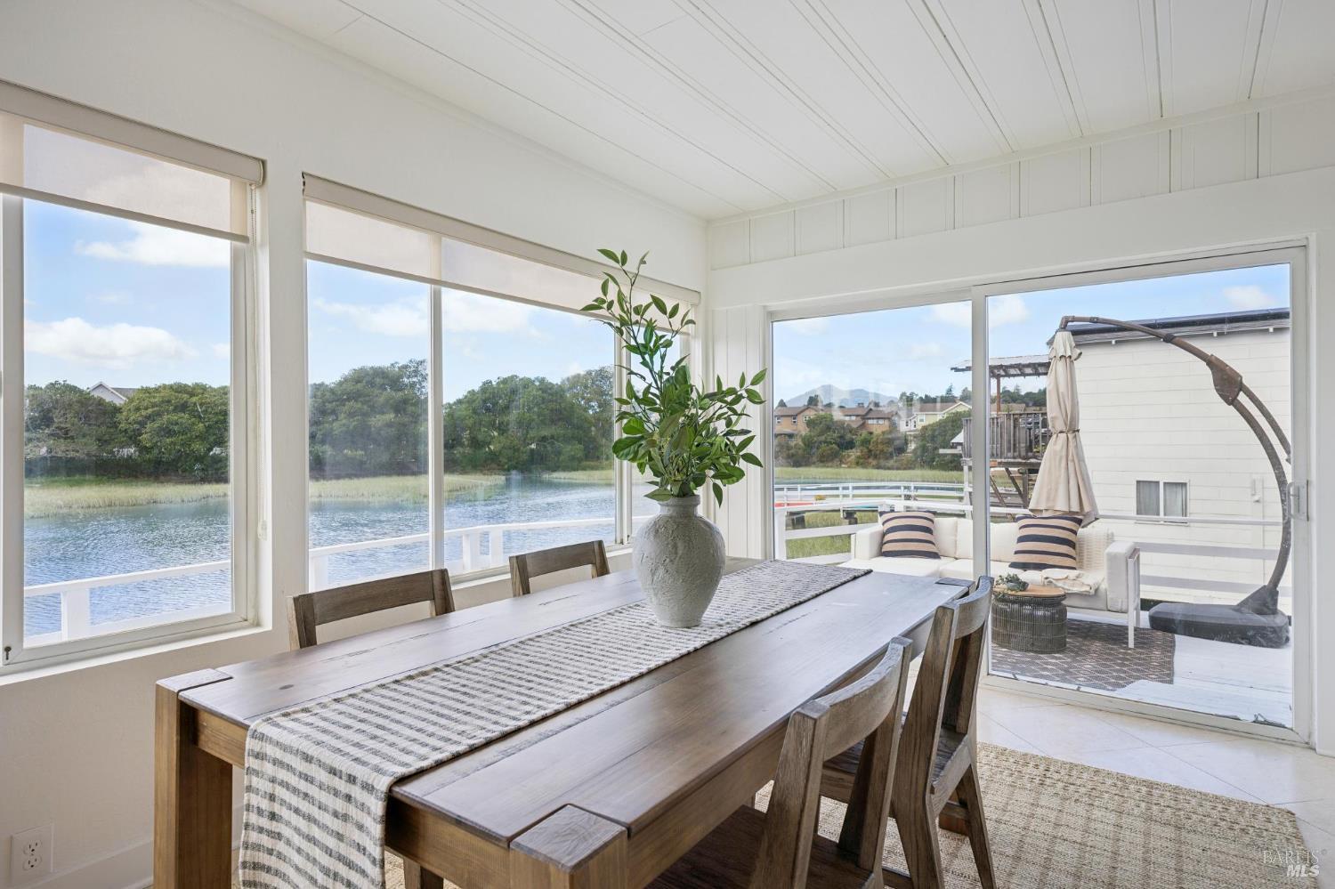 708 Point San Pedro Road San Rafael, CA 94901 - Photo 22 of 48