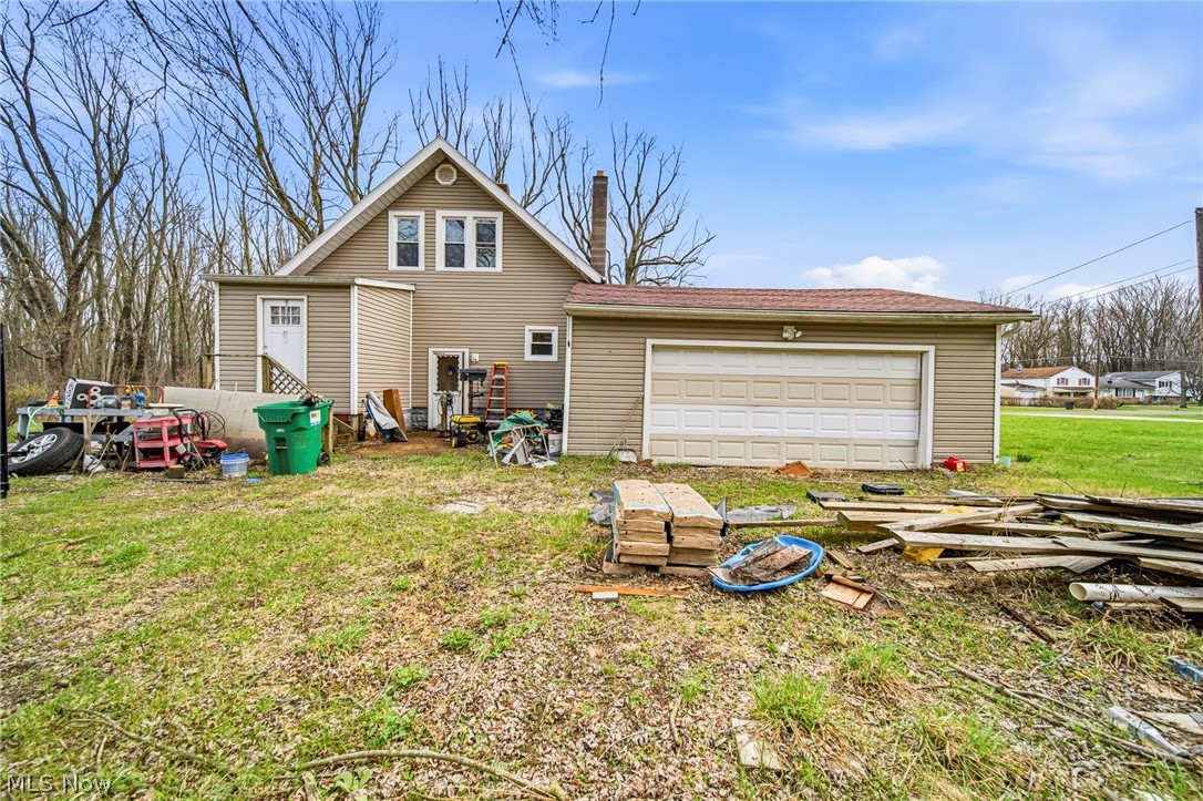 3449 Addison Road Geneva, OH 44041 - Photo 6 of 20