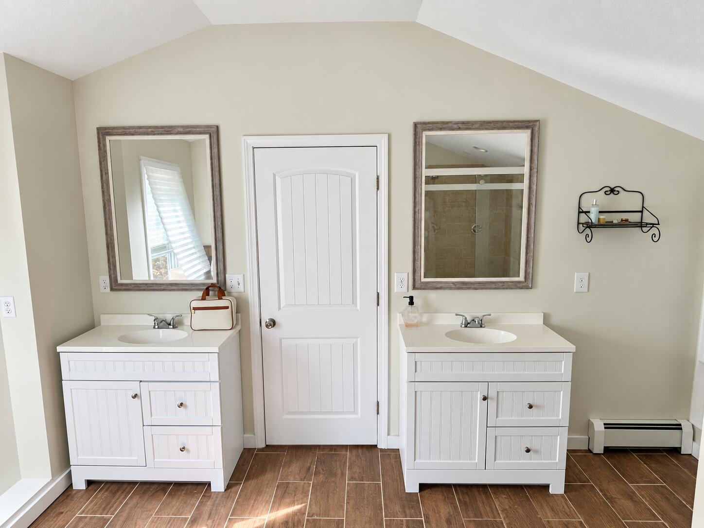 52 Death Valley Road Minot, ME 04258 - Photo 12 of 20 Primary Bath
