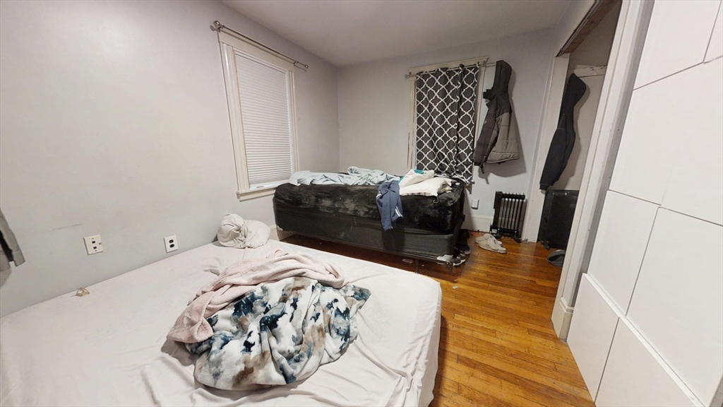 18 Prospect Street Watertown, MA 02472 - Photo 7 of 18