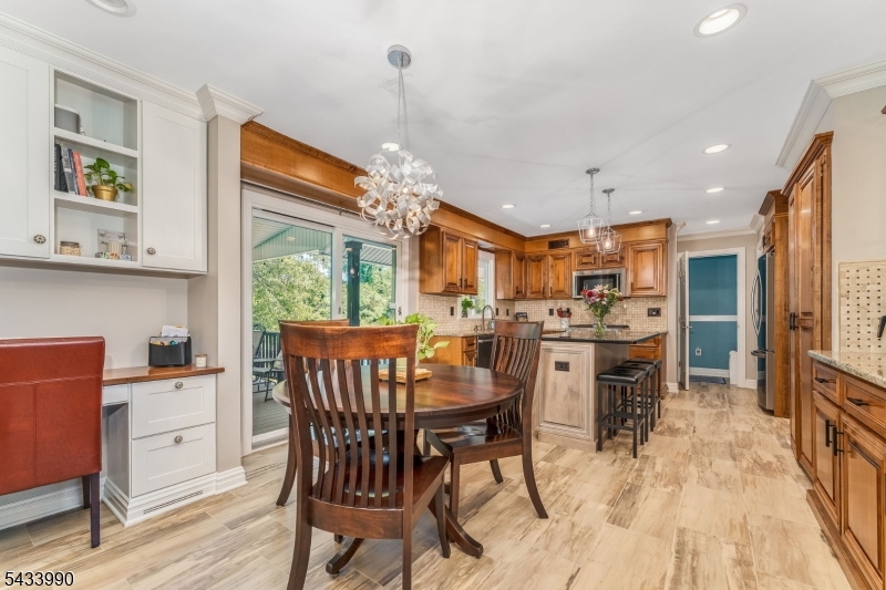8 Shurts Road Flemington, NJ 08822 - Photo 10 of 39
